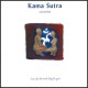 Kama Sutra - Music for the Mind, Body & Spirit