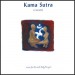 Kama Sutra - Music for the Mind, Body & Spirit