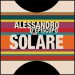 Alessandro dEpiscopo Trio - Solare<br>