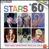 Italian Style - Stars 60 / 2 CD