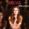Italian Style - Milva - Milord