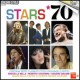 Italian Style - Stars 70 / 2 CD