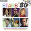 Italian Style - Stars 80 / 2 CD