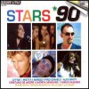 Italian Style - Stars 90 / 2 CD