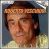 Italian Style - Roberto Vecchioni antologia / 2 CD