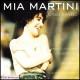 Italian Style - Mia Martini antologia / 2 CD