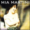 Italian Style - Mia Martini antologia / 2 CD