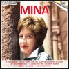 Italian Style - Mina / 2 CD