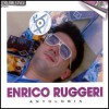 Italian Style - Enrico Ruggeri antologia / 2 CD