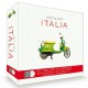 Out & Out - Italia x 3 CD