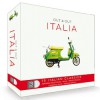 Out & Out - Italia x 3 CD