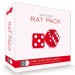 Out & Out - Rat Pack x 3 CD