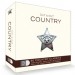 Out & Out - Country x 3 CD