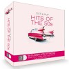 Out & Out - Hits of The 50s x 3 CD