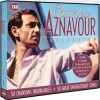 Charles Aznavour - Collection CD x 2