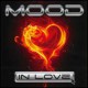 Mood In Love selected by Andrea Gelli