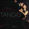 Modern Tango<br>