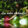 Relaxation - Les Notes Enchantées