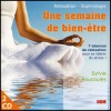 Relaxation - Une Semaine de Bien-être