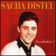 Sacha Distel - Scoubidou