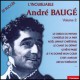 André Baugé - L'Inoubliable vol.2