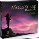 The Angel's Share - Phamie Gow