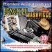 Honolulu to Nashville - Premiere Accordion Band