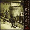 Gun's Roses - Chinese Democracy