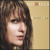 Rossella - Here I Am