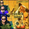 French Sumo - Cuban's Cool