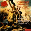 Schubert / Mehul - Symphonies