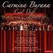 Carmina Burana - Carl Orff
