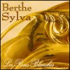 Berthe Sylva - Les Roses Blanches