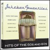 Jukebox Favourites - Hits of the 50s & 60s