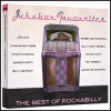 Jukebox Favourites - The Best of Rockabilly