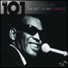 Ray Charles - 101- Hit  The Road Jack - Best Of