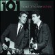 The Everly Brothers - 101- Best Of