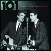 The Everly Brothers - 101- Best Of