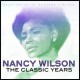 Nancy Wilson - The Classic Years