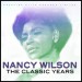 Nancy Wilson - The Classic Years