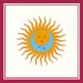 King Crimson - Lark's Tongues In Aspic (CD + DVD-A