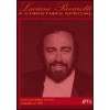 Pavarotti - A Christmas Special