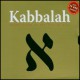 Kabbalah Meditations on The Tree