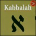 Kabbalah Meditations on The Tree