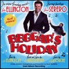 Beggar's Holiday by Duke Ellington