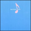 King Crimson  - Beat