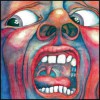 King Crimson  - In the Court of the Crimson King