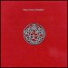 King Crimson  - Discipline