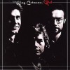 King Crimson  - Red