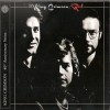 King Crimson - Red (The New Mixes)  (CD/DVD-Audio)